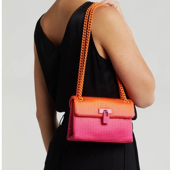 Kurt Geiger London - Picture 1 of 2